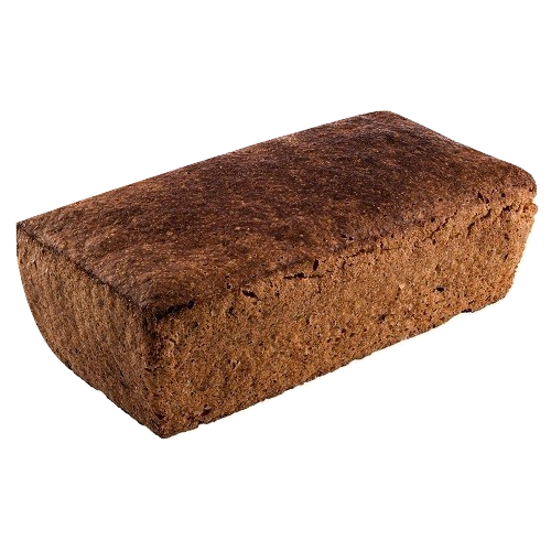 Хляб от Лимец