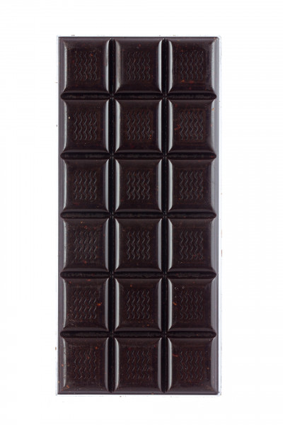Шоколад Шоко - Рожко 100g