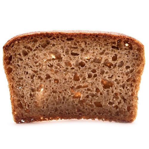 Хляб от Лимец