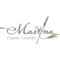 Martina Organic