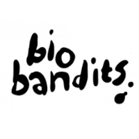 BioBandits