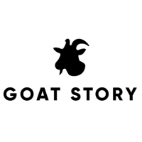 EQUA - Goat Story