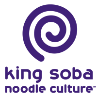King Soba