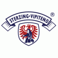Sterzing Vipiteno